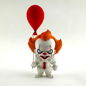 Chibi Pennywise