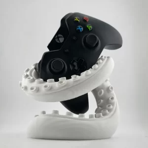 🎮 Suporte Tentáculo para Joystick de Playstation e XBOX #2